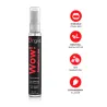 Orgie Spray pour Fellation Wow Fraise Glacée 10ml